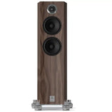 Marten Dexter Trio (Pair)