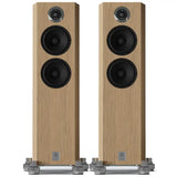 Marten Dexter Trio (Pair)