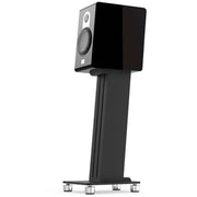 Marten Parker Duo in Piano Black (Pair) | Best Marten Parker Duo in Piano Black (Pair) | Marten Parker Duo in Piano Black (Pair) Reviews | Audiolab Home Audio