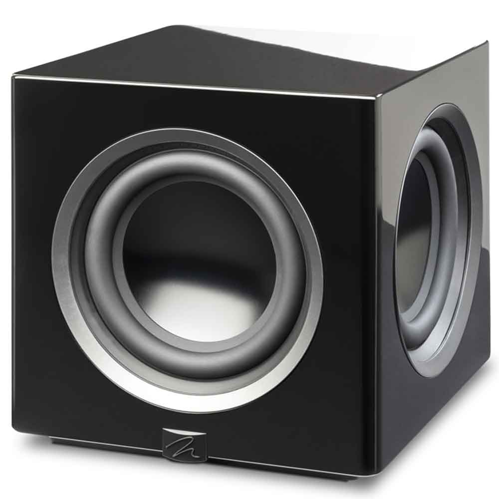 Martin Logan Subwoofers