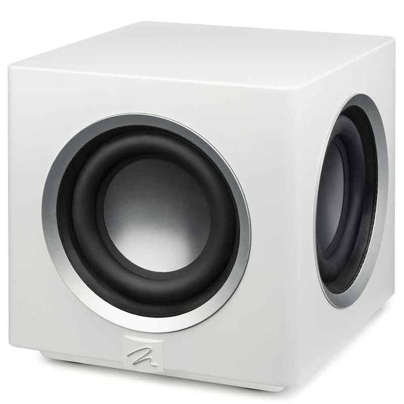 Martin Logan Abyss 8 | Best Martin Logan Abyss 8 | Martin Logan Abyss 8 Reviews | Audiolab Home Audio