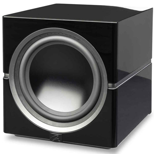 Martin Logan Dynamo 10 | Best Martin Logan Dynamo 10 | Martin Logan Dynamo 10 Reviews | Audiolab Home Audio