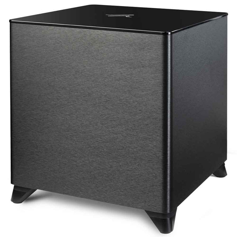 Martin Logan Dynamo Foundation 12 | Best Martin Logan Dynamo Foundation 12 | Martin Logan Dynamo Foundation 12 Reviews | Audiolab Home Audio