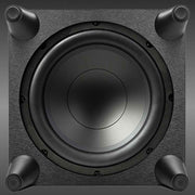 Martin Logan Dynamo Foundation 12 | Best Martin Logan Dynamo Foundation 12 | Martin Logan Dynamo Foundation 12 Reviews | Audiolab Home Audio