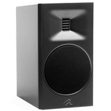Martin Logan Motion B10 Bookshelf Speaker in Gloss Black (Each)