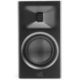 Martin Logan Motion B10 Bookshelf Speaker in Gloss Black (Each)