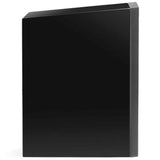 Martin Logan Motion B10 Bookshelf Speaker in Gloss Black (Each)