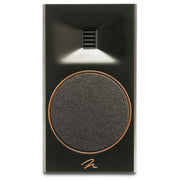 Martin Logan Motion B10 Bookshelf Speaker in Walnut (Each) | Best Martin Logan Motion B10 Bookshelf Speaker in Walnut (Each) | Martin Logan Motion B10 Bookshelf Speaker in Walnut (Each) Reviews |  Audiolab Stereo & Video