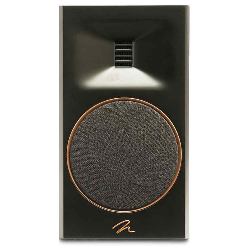 Martin Logan Motion B10 Bookshelf Speaker in Walnut (Each) | Best Martin Logan Motion B10 Bookshelf Speaker in Walnut (Each) | Martin Logan Motion B10 Bookshelf Speaker in Walnut (Each) Reviews |  Audiolab Stereo & Video