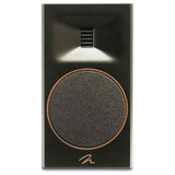 Martin Logan Motion B10 Bookshelf Speaker in Walnut (Each)