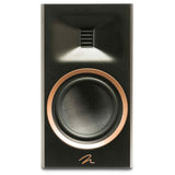 Martin Logan Motion B10 Bookshelf Speaker in Walnut (Each)
