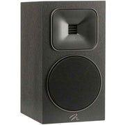 Martin Logan Motion Foundation B1 Bookshelf Speaker in Black (Each) | Best Martin Logan Motion Foundation B1 Bookshelf Speaker in Black (Each) | Martin Logan Motion Foundation B1 Bookshelf Speaker in Black (Each) Reviews | Audiolab Home Audio