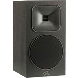 Martin Logan Motion Foundation B1 Bookshelf Speaker in Black (Each) | Best Martin Logan Motion Foundation B1 Bookshelf Speaker in Black (Each) | Martin Logan Motion Foundation B1 Bookshelf Speaker in Black (Each) Reviews | Audiolab Home Audio