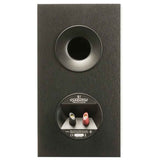 Martin Logan Motion Foundation B1 Bookshelf Speaker in Black (Each) | Best Martin Logan Motion Foundation B1 Bookshelf Speaker in Black (Each) | Martin Logan Motion Foundation B1 Bookshelf Speaker in Black (Each) Reviews | Audiolab Home Audio