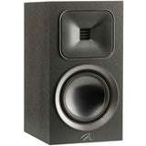 Martin Logan Motion Foundation B1 Bookshelf Speaker in Black (Each) | Best Martin Logan Motion Foundation B1 Bookshelf Speaker in Black (Each) | Martin Logan Motion Foundation B1 Bookshelf Speaker in Black (Each) Reviews | Audiolab Home Audio