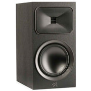 Martin Logan Motion Foundation B2 Bookshelf Speaker in Black (Each) | Best Martin Logan Motion Foundation B2 Bookshelf Speaker in Black (Each) | Martin Logan Motion Foundation B2 Bookshelf Speaker in Black (Each) Reviews | Audiolab Home Audio