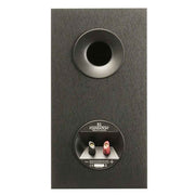 Martin Logan Motion Foundation B2 Bookshelf Speaker in Black (Each) | Best Martin Logan Motion Foundation B2 Bookshelf Speaker in Black (Each) | Martin Logan Motion Foundation B2 Bookshelf Speaker in Black (Each) Reviews | Audiolab Home Audio