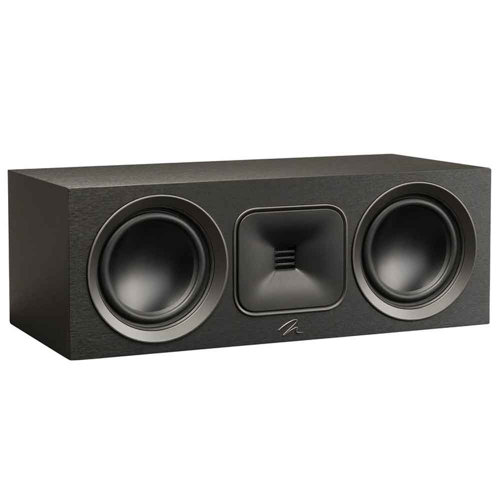 Martin Logan Motion Foundation C1 Center Channel Speaker in Black | Best Martin Logan Motion Foundation C1 Center Channel Speaker in Black | Martin Logan Motion Foundation C1 Center Channel Speaker in Black Reviews | Audiolab Home Audio