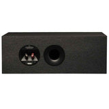 Martin Logan Motion Foundation C1 Center Channel Speaker in Black | Best Martin Logan Motion Foundation C1 Center Channel Speaker in Black | Martin Logan Motion Foundation C1 Center Channel Speaker in Black Reviews | Audiolab Home Audio