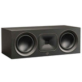 Martin Logan Motion Foundation C1 Center Channel Speaker in Black | Best Martin Logan Motion Foundation C1 Center Channel Speaker in Black | Martin Logan Motion Foundation C1 Center Channel Speaker in Black Reviews | Audiolab Home Audio
