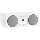 Martin Logan Motion Foundation C1 Center Channel Speaker in Satin White | Best Martin Logan Motion Foundation C1 Center Channel Speaker in Satin White | Martin Logan Motion Foundation C1 Center Channel Speaker in Satin White Reviews | Audiolab Home Audio