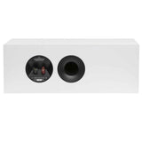 Martin Logan Motion Foundation C1 Center Channel Speaker in Satin White | Best Martin Logan Motion Foundation C1 Center Channel Speaker in Satin White | Martin Logan Motion Foundation C1 Center Channel Speaker in Satin White Reviews | Audiolab Home Audio