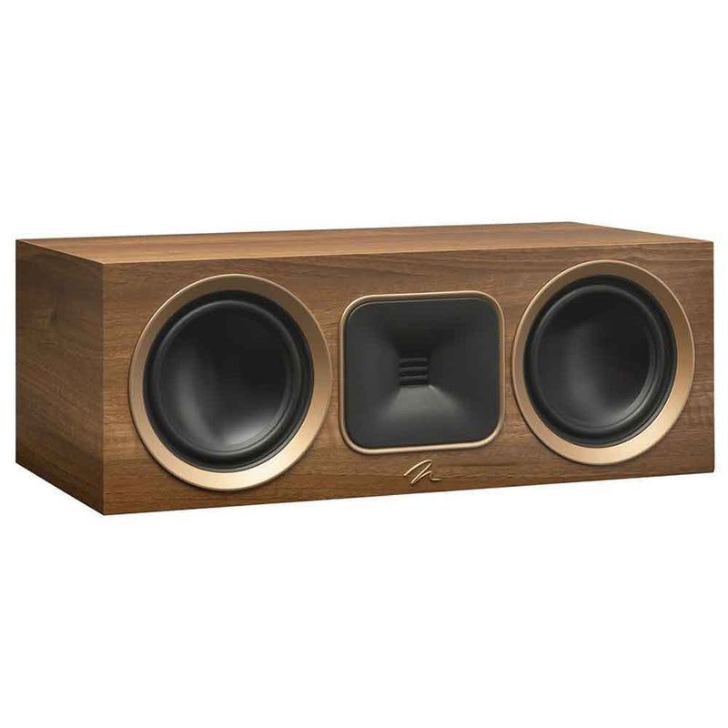 Martin Logan Motion Foundation C1 Center Channel Speaker in Walnut | Best Martin Logan Motion Foundation C1 Center Channel Speaker in Walnut | Martin Logan Motion Foundation C1 Center Channel Speaker in Walnut Reviews | Audiolab Home Audio