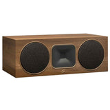 Martin Logan Motion Foundation C1 Center Channel Speaker in Walnut | Best Martin Logan Motion Foundation C1 Center Channel Speaker in Walnut | Martin Logan Motion Foundation C1 Center Channel Speaker in Walnut Reviews | Audiolab Home Audio