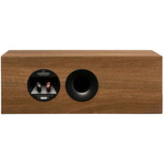 Martin Logan Motion Foundation C1 Center Channel Speaker in Walnut | Best Martin Logan Motion Foundation C1 Center Channel Speaker in Walnut | Martin Logan Motion Foundation C1 Center Channel Speaker in Walnut Reviews | Audiolab Home Audio