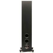 Martin Logan Motion Foundation F2 Floor-Standing Speaker in Black (Each) | Best Martin Logan Motion Foundation F2 Floor-Standing Speaker in Black (Each) | Martin Logan Motion Foundation F2 Floor-Standing Speaker in Black (Each) Reviews | Audiolab Home Audio