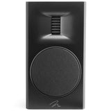 Martin Logan Motion XT B100 Bookshelf Speaker in Gloss Black (Each)