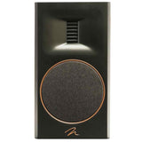 Martin Logan Motion XT B100 Bookshelf Speaker in Walnut (Each)