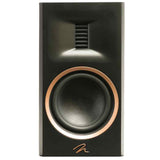 Martin Logan Motion XT B100 Bookshelf Speaker in Walnut (Each)