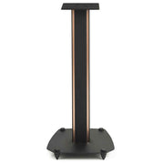 Martin Logan STAND25 Speaker Stand For B1 and B2 | Best Martin Logan STAND25 Speaker Stand For B1 and B2 | Martin Logan STAND25 Speaker Stand For B1 and B2 Reviews | Audiolab Home Audio