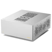 Matrix Audio MA-1 Flagship Power Amplifier - Audiolab