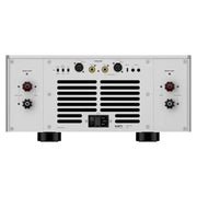 Matrix Audio MA-1 Flagship Power Amplifier - Audiolab