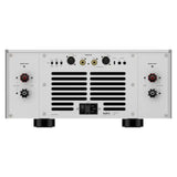 Matrix Audio MA-1 Flagship Power Amplifier - Audiolab