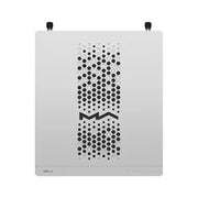 Matrix Audio MA-1 Flagship Power Amplifier - Audiolab