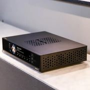 Matrix Audio MD-1P Integrated Amplifier Music Streamer - Audiolab