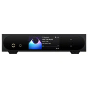 Matrix Audio mini-i Pro 4 Music Streamer/Headphone Amplifier - Audiolab