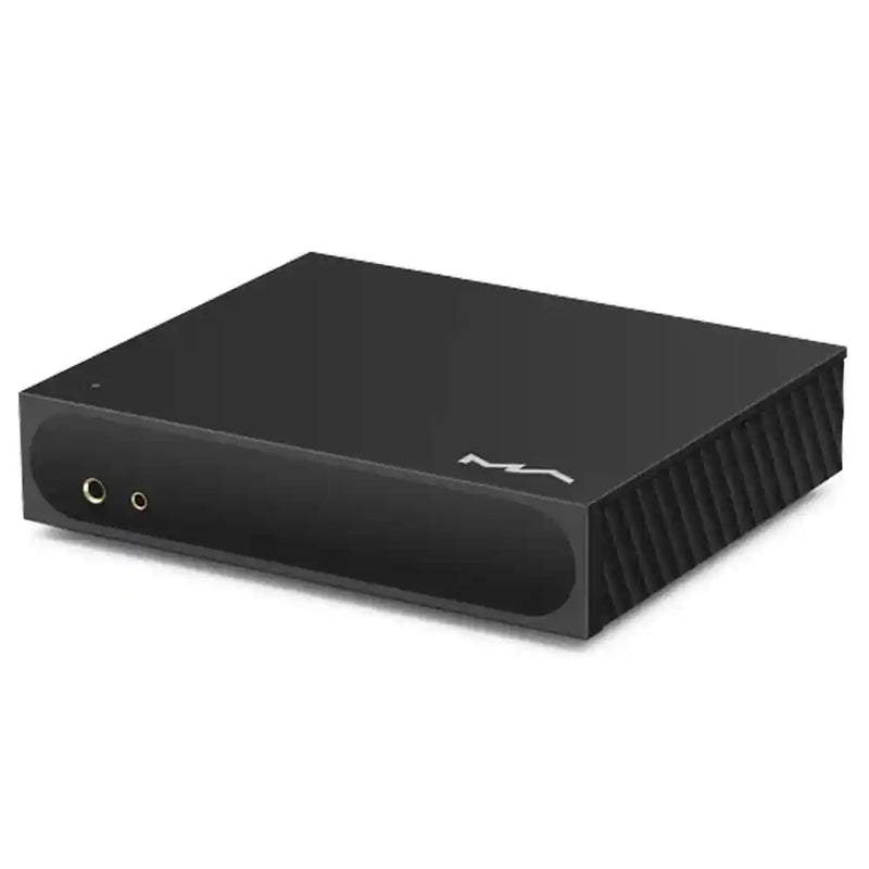 Matrix Audio mini-i Pro 4 Music Streamer/Headphone Amplifier - Audiolab