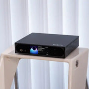 Matrix Audio mini-i Pro 4 Music Streamer/Headphone Amplifier - Audiolab