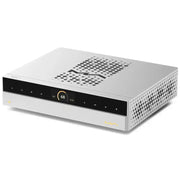 Matrix Audio MP-1 Flagship Preamplifier - Audiolab