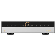 Matrix Audio MP-1 Flagship Preamplifier - Audiolab