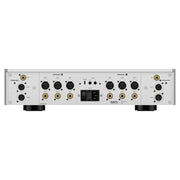 Matrix Audio MP-1 Flagship Preamplifier - Audiolab