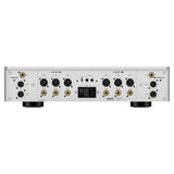 Matrix Audio MP-1 Flagship Preamplifier - Audiolab