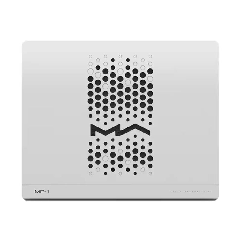 Matrix Audio MP-1 Flagship Preamplifier - Audiolab