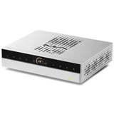 Matrix Audio MP-1 Flagship Preamplifier - Audiolab