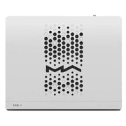 Matrix Audio MS-1 Flagship Music Streamer Top View - Audiolab