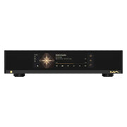 Matrix Audio MS-1c Music Streamer - Audiolab